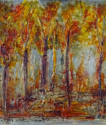 profumo-d-autunno