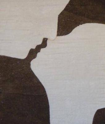 il-bacio