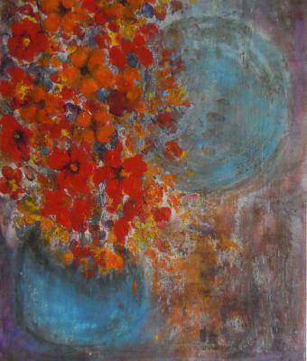 fiori-per-mio-padre