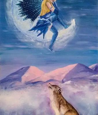 i-was-an-wolf-and-she-my-moon