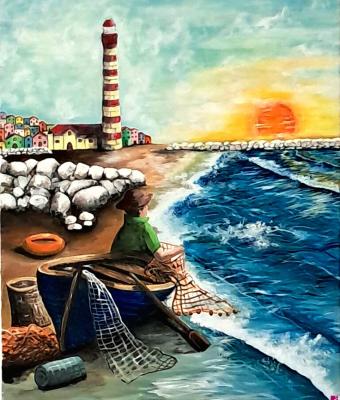 sussurri-d-acqua-e-di-luce