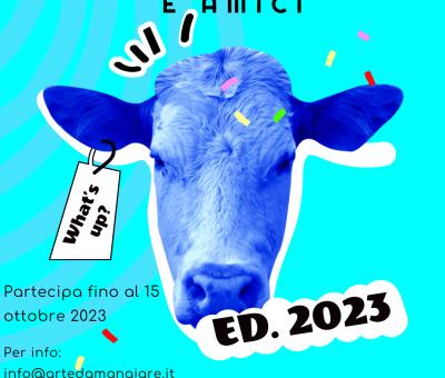 concorso-arredo-per-vacche-e-amici-iv-edizione-aperte-le-iscrizioni