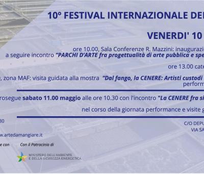 via-al-10-festival-internazionale-dei-depuratori