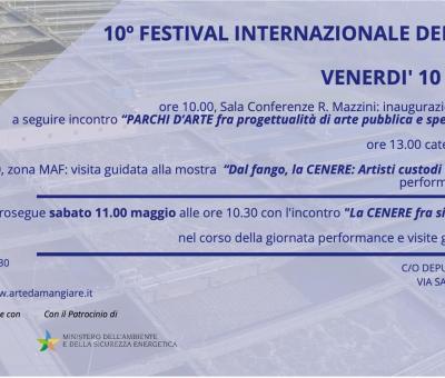 via-al-10-festival-internazionale-dei-depuratori