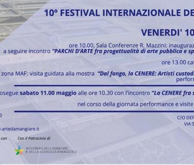 10-festival-internazionale-dei-depuratori-2024