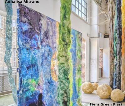 di-arte-e-polimeri-il-maf-e-il-map-in-mostra-fiera-green-plast
