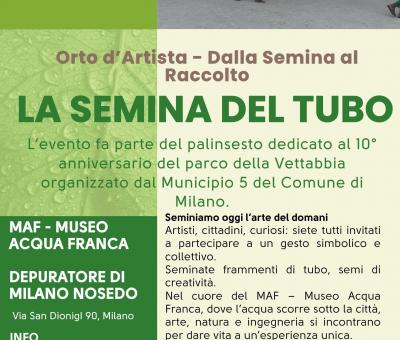orto-dartista-dalla-semina-al-raccolto-la-semina-del-tubo-28-giugno-2025-depuratore-di-milano-nosedo-via-s-dionigi-90-milano