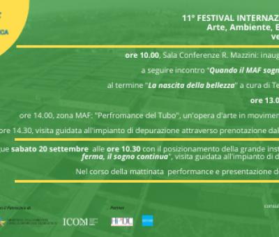 depuratori-come-cattedrali-della-natura-torna-il-festival-internazionale-dei-depuratori