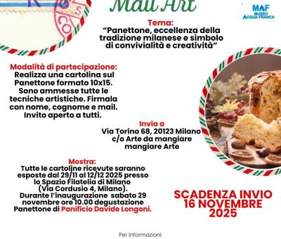 il-panettone-diventa-arte-a-milano-la-26-festa-darte-panettone-party-2025