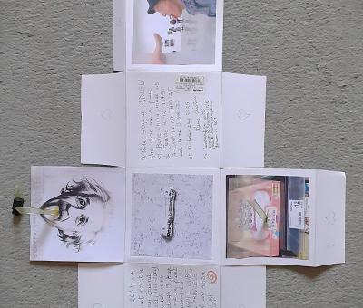 la-lingua-batte-dove-lolio-vuole