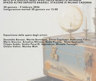 geografie-del-bagaglio-la-mostra-in-stazione-milano-cadorna-cos-un-bagaglio-per-un-artista