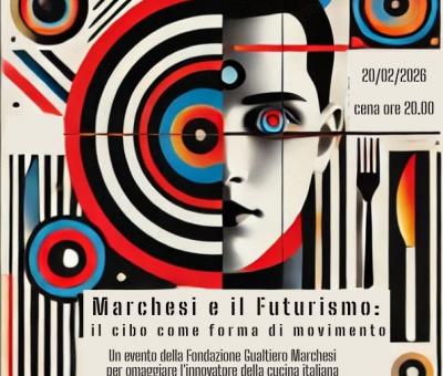 trentanni-di-arte-da-mangiare-milano-celebra-il-futurismo-nel-piatto