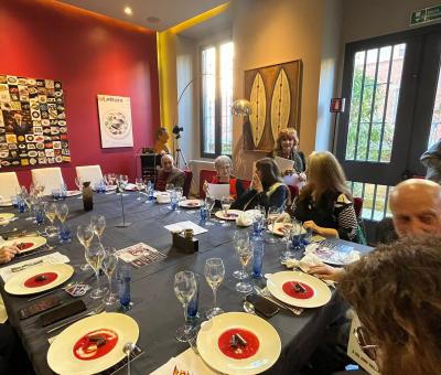 grande-successo-per-l-evento-quasi-futurista-da-fondazione-marchesi-per-il-trentennale-di-arte-da-mangiare