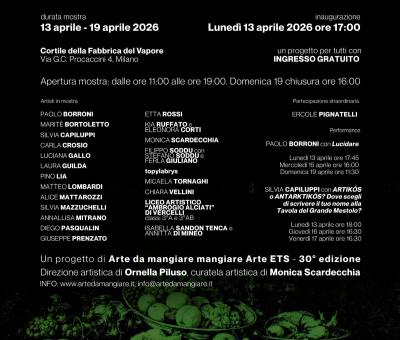 tavole-d-arte-arte-e-cibo-in-dialogo-alla-fabbrica-del-vapore