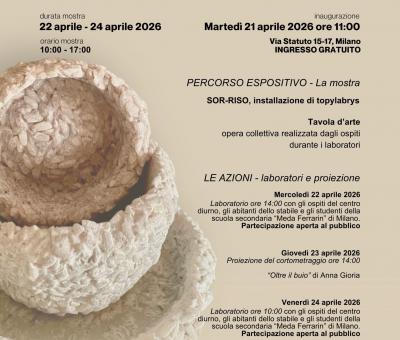 sorriso-alimento-di-tutti-i-popoli-un-progetto-per-la-milano-design-week