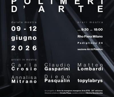 polimeri-darte-le-tavole-darte-da-mangiare-la-plastica-trionfa-al-plast