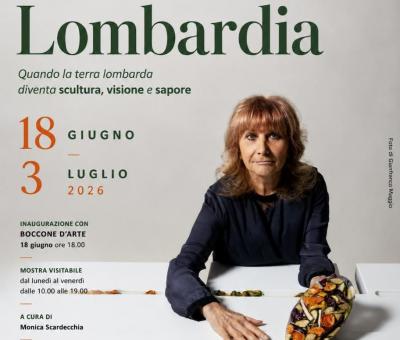 torna-con-una-nuova-mostra-l-artista-topylabrys-al-palazzo-della-regione