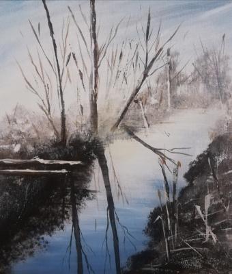 visione-eterea