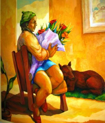 ragazza-con-il-cane