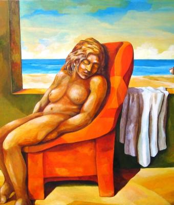 una-giornata-al-mare