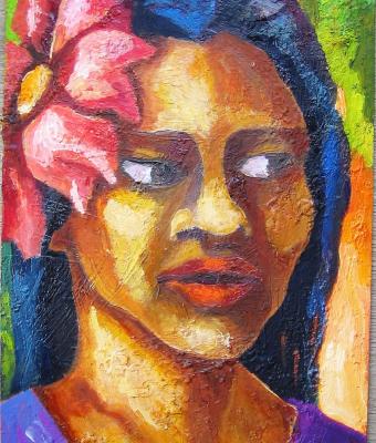 pensando-a-gauguin