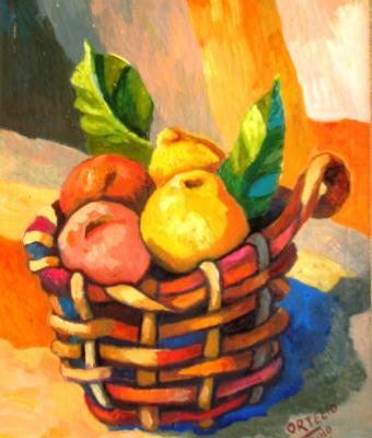 cesto-con-frutta