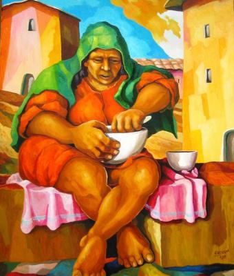 1946-pausa-pranzo