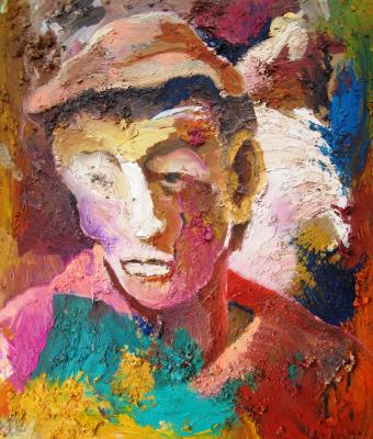 omaggio-a-gino-bartali