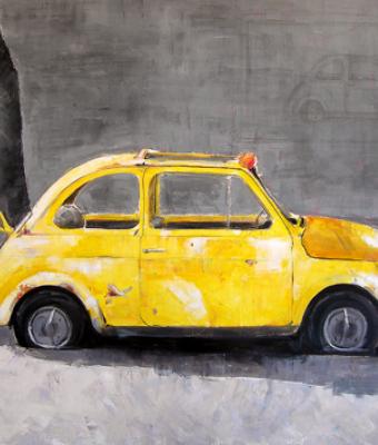 autodemolizioni-014