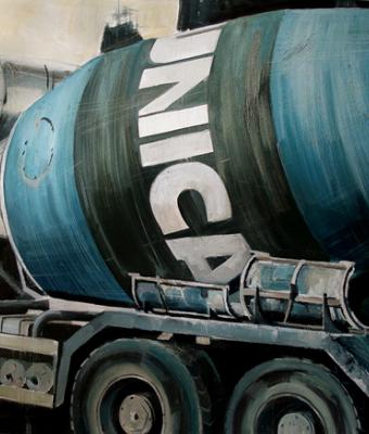 blu-concrete-mixer-in-progres