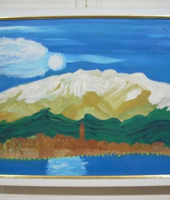 il-lago-di-lecco