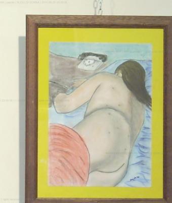 nudo-di-donna