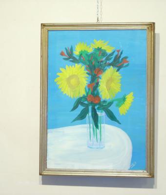 girasoli-e-belli-di-notte