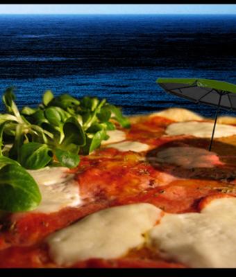 golfo-di-margherita