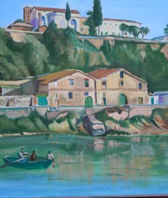 er-tevere-e-l-aventino