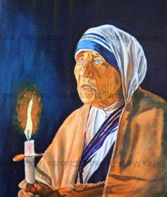 santa-maria-teresa-di-calcutta