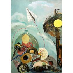 ciclo-liberi