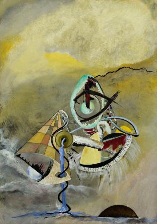dal-ciclo-il-sogno