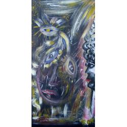 ga114183-senza-titolo