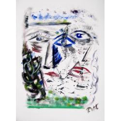 ga114276-senza-titolo