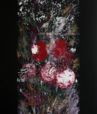 fiori