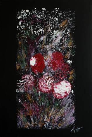 fiori