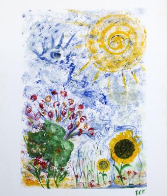 ga115593-senza-titolo