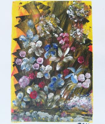 fiori