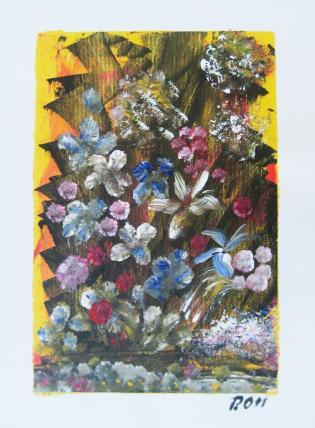 fiori