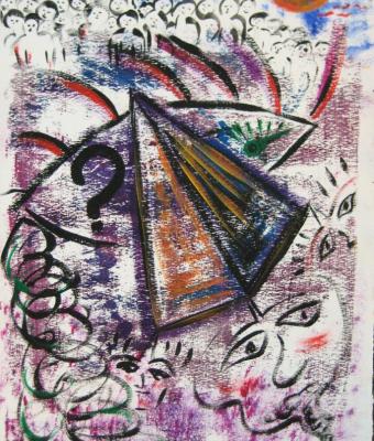 ga119249-senza-titolo