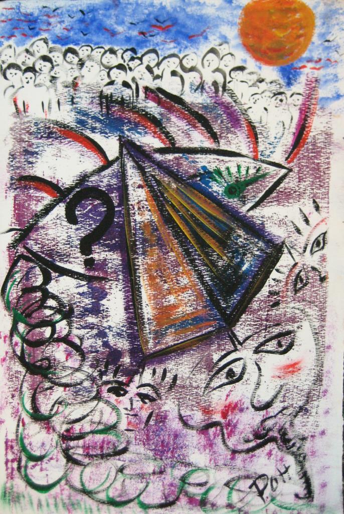 ga119249-senza-titolo
