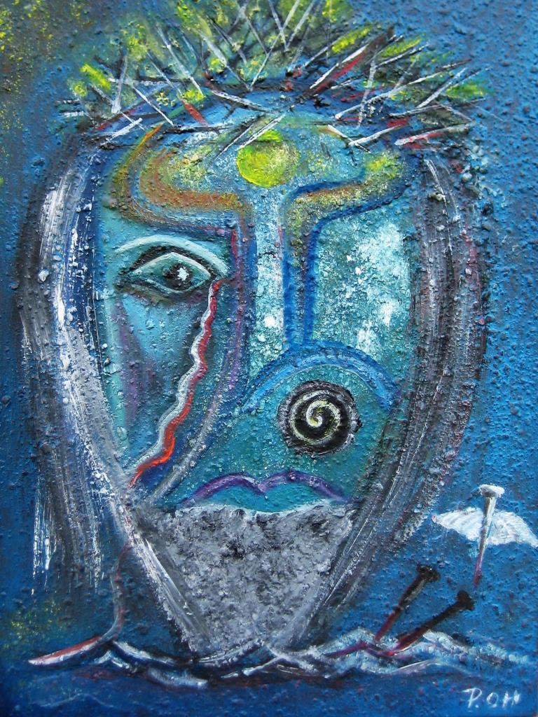 ga119472-senza-titolo