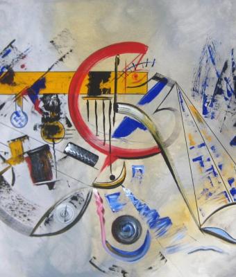 l-orchestra