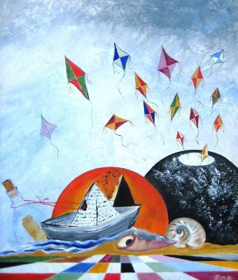 dal-ciclo-liberi